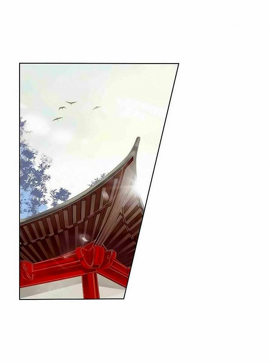 Chương 4 - Trang 2