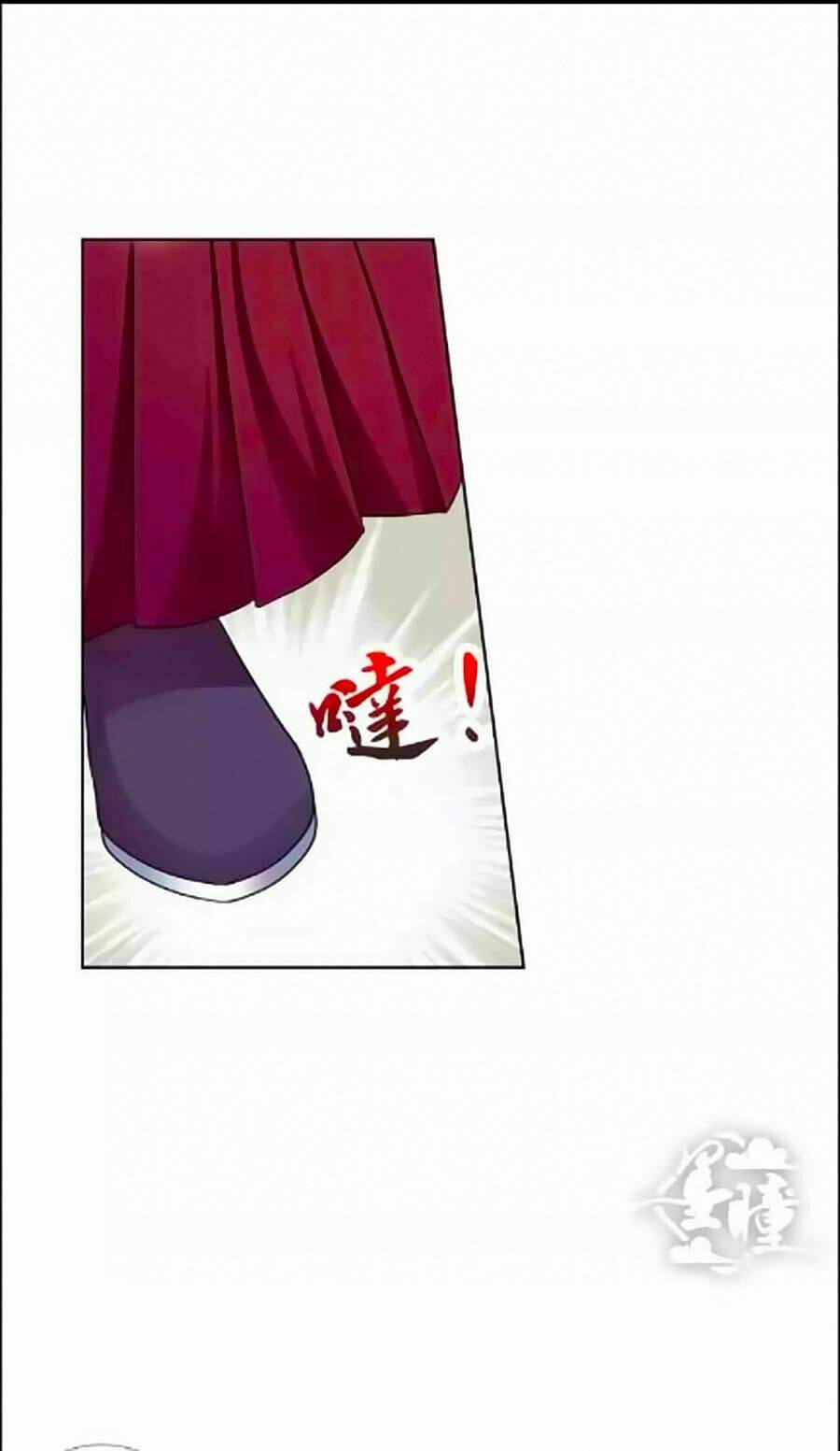 Chương 4 - Trang 11