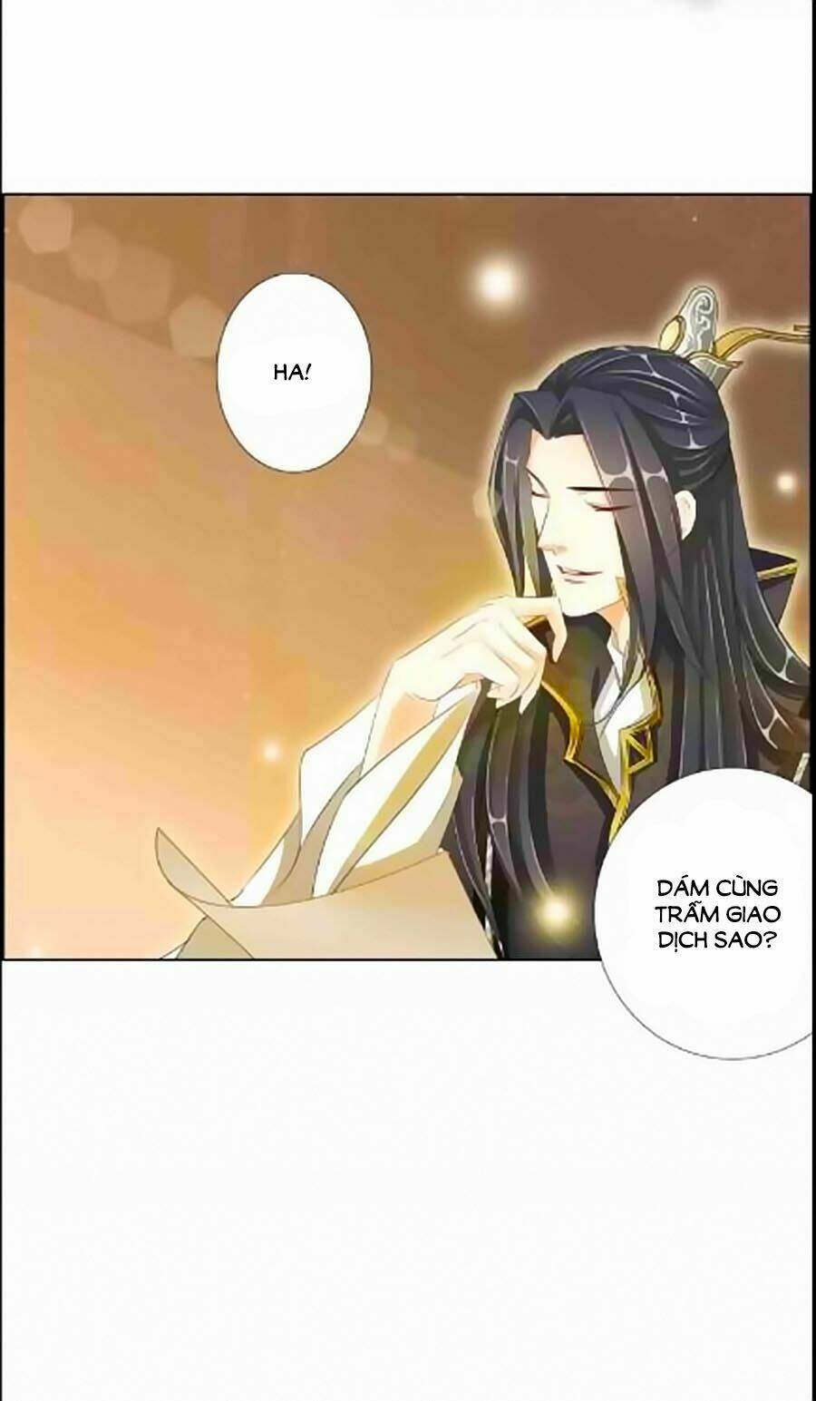 Chương 4 - Trang 10