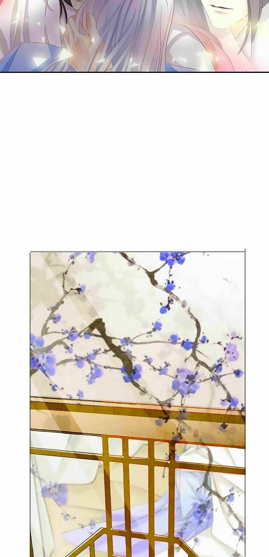 Chương 40 - Trang 12
