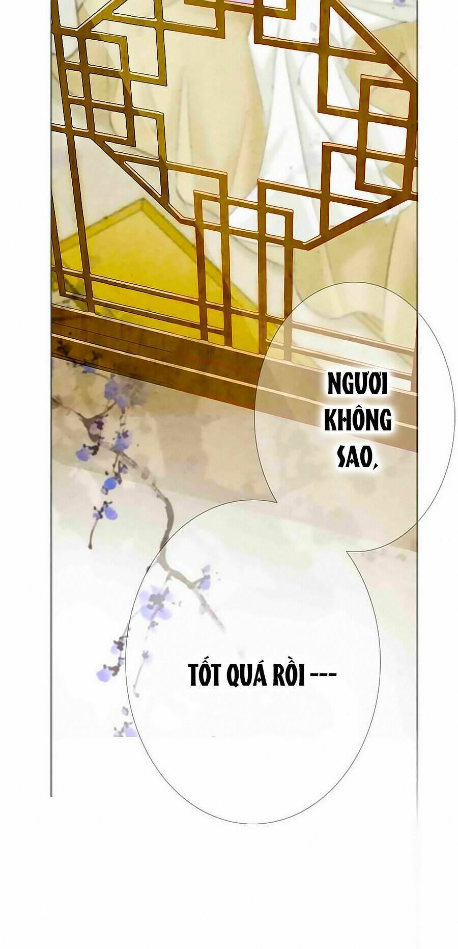 Chương 40 - Trang 13