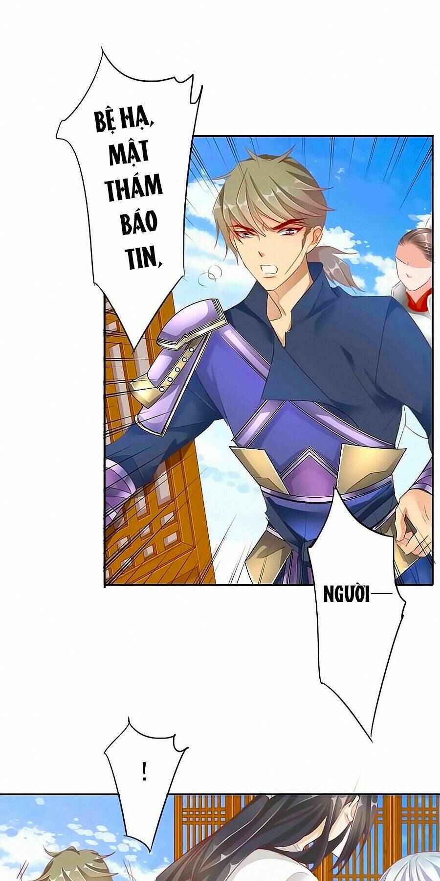 Chương 40 - Trang 14