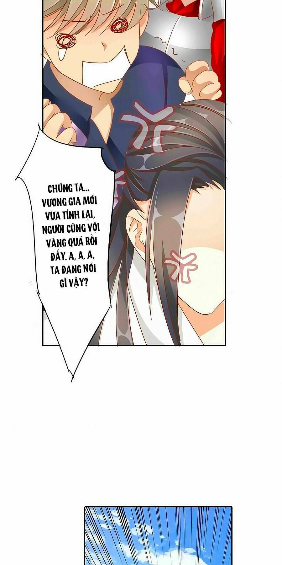 Chương 40 - Trang 17