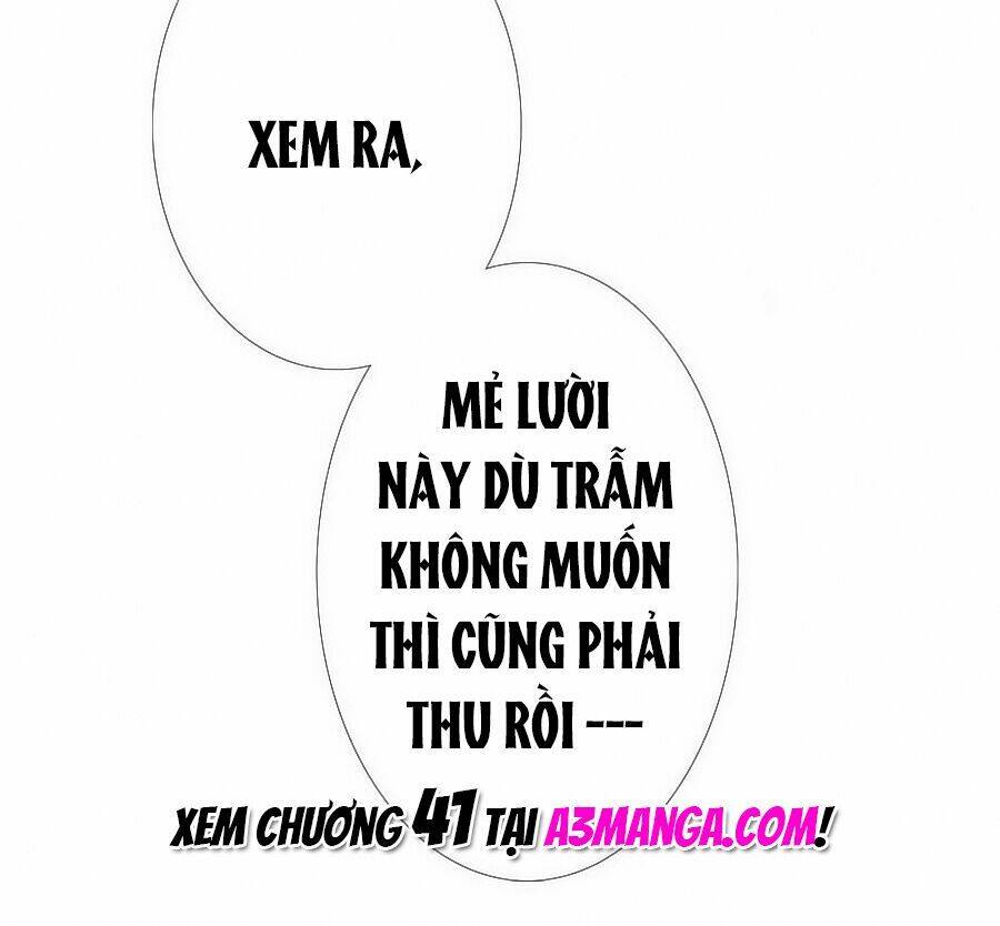 Chương 40 - Trang 26