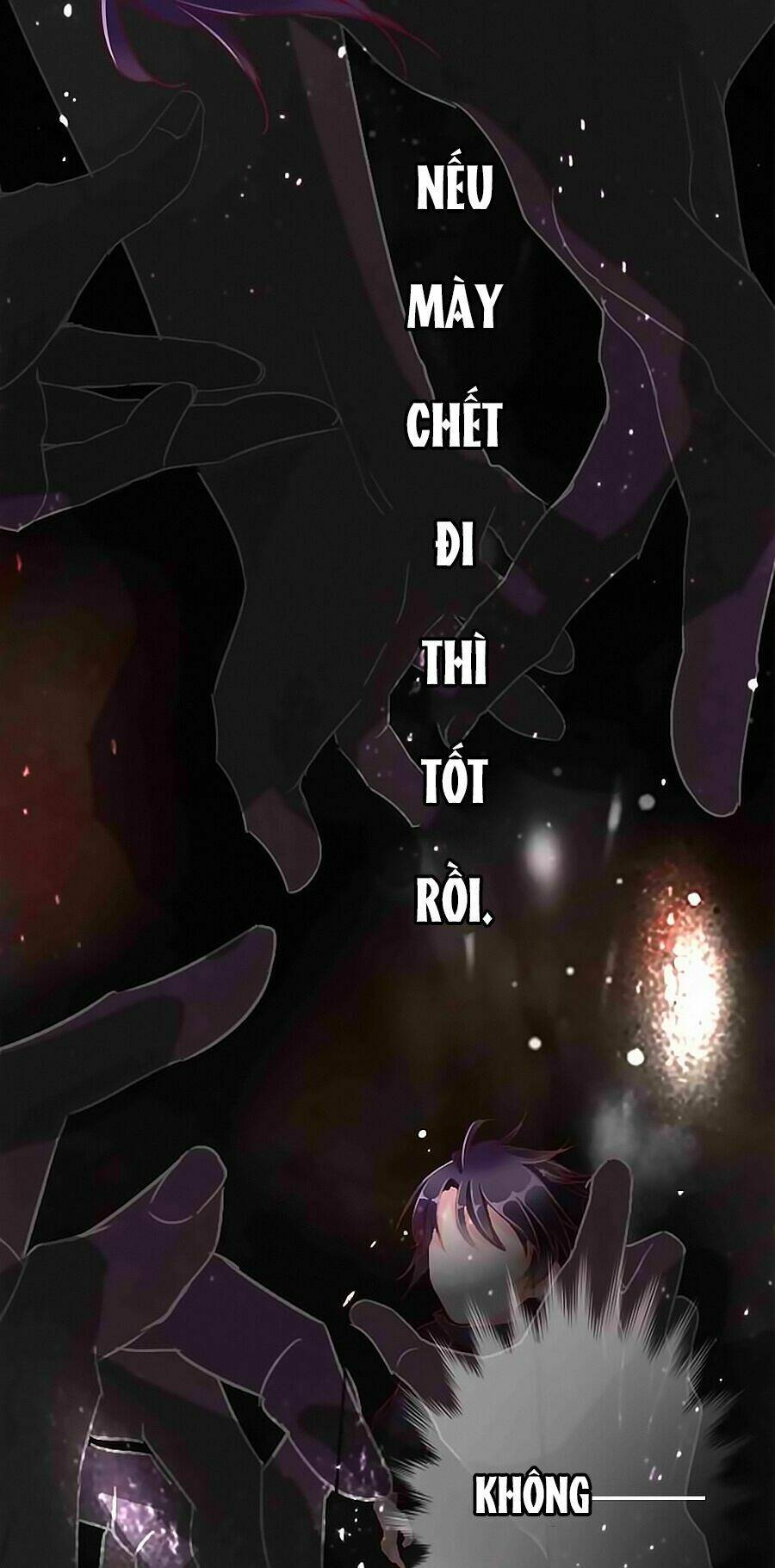 Chương 40 - Trang 5