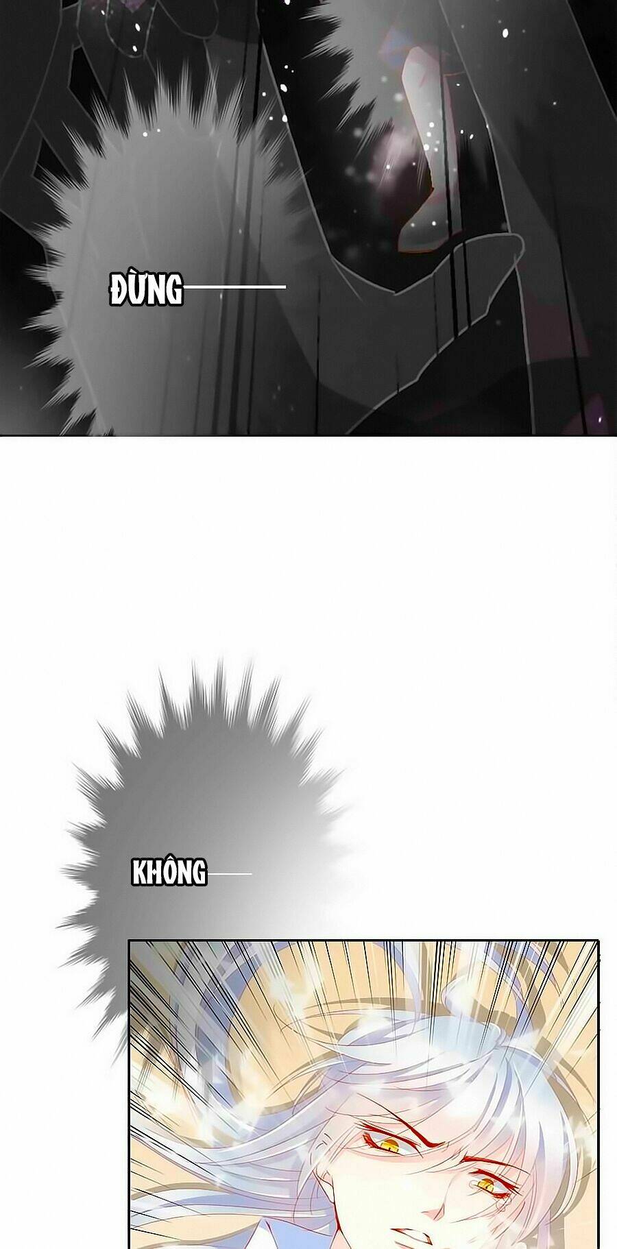 Chương 40 - Trang 6