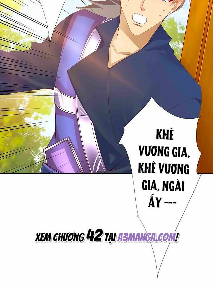 Chương 41 - Trang 17