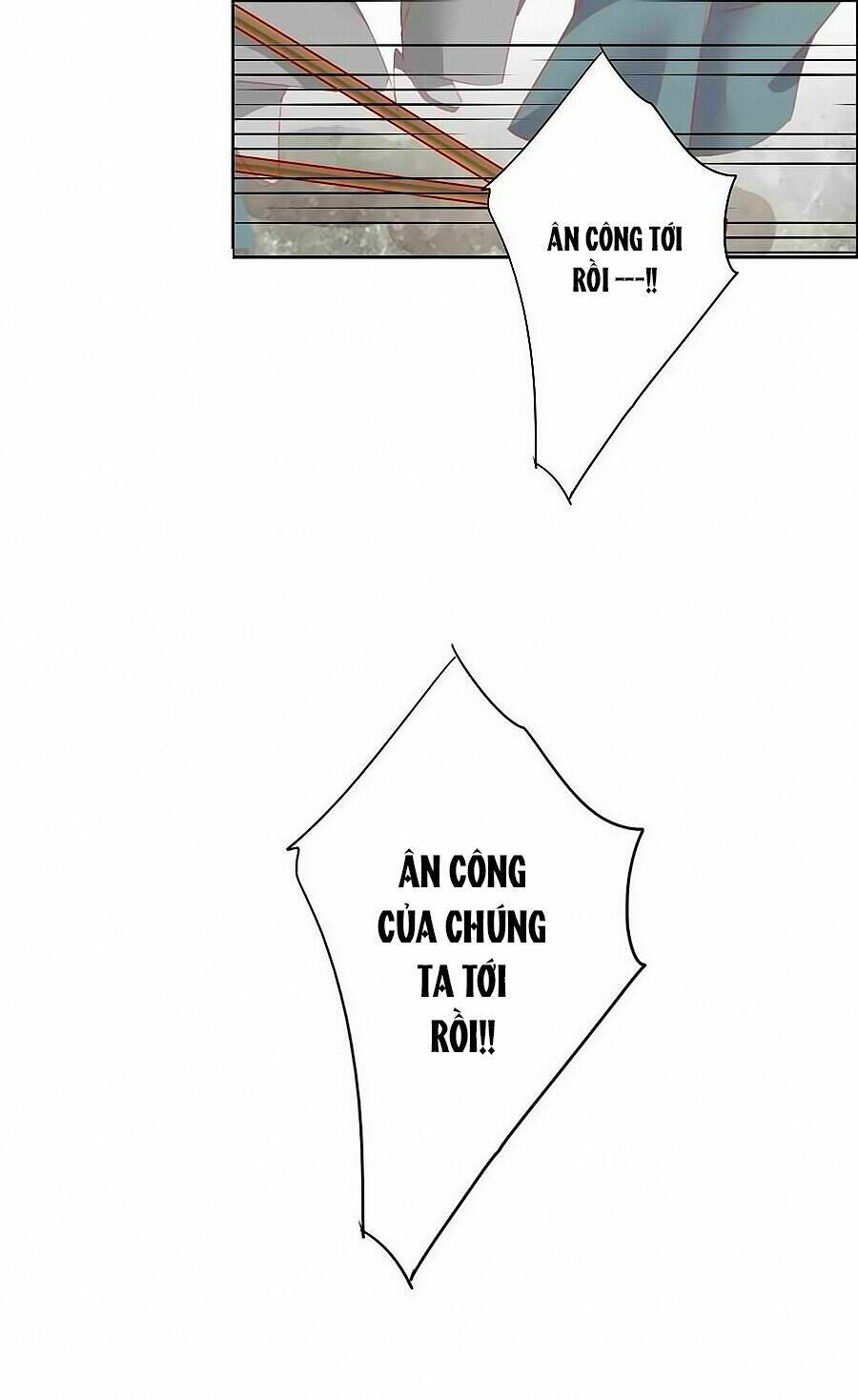 Chương 42 - Trang 21