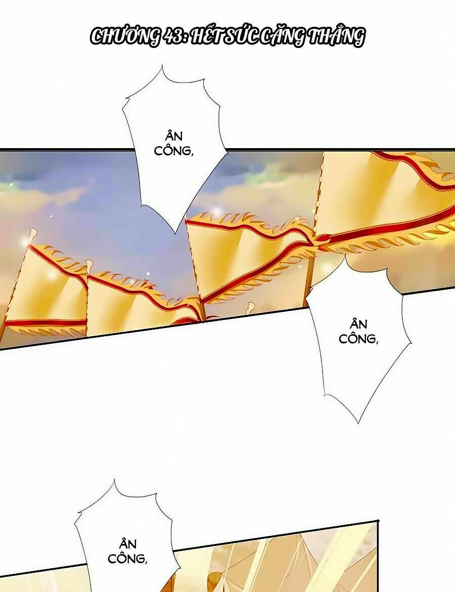 Chương 43 - Trang 1