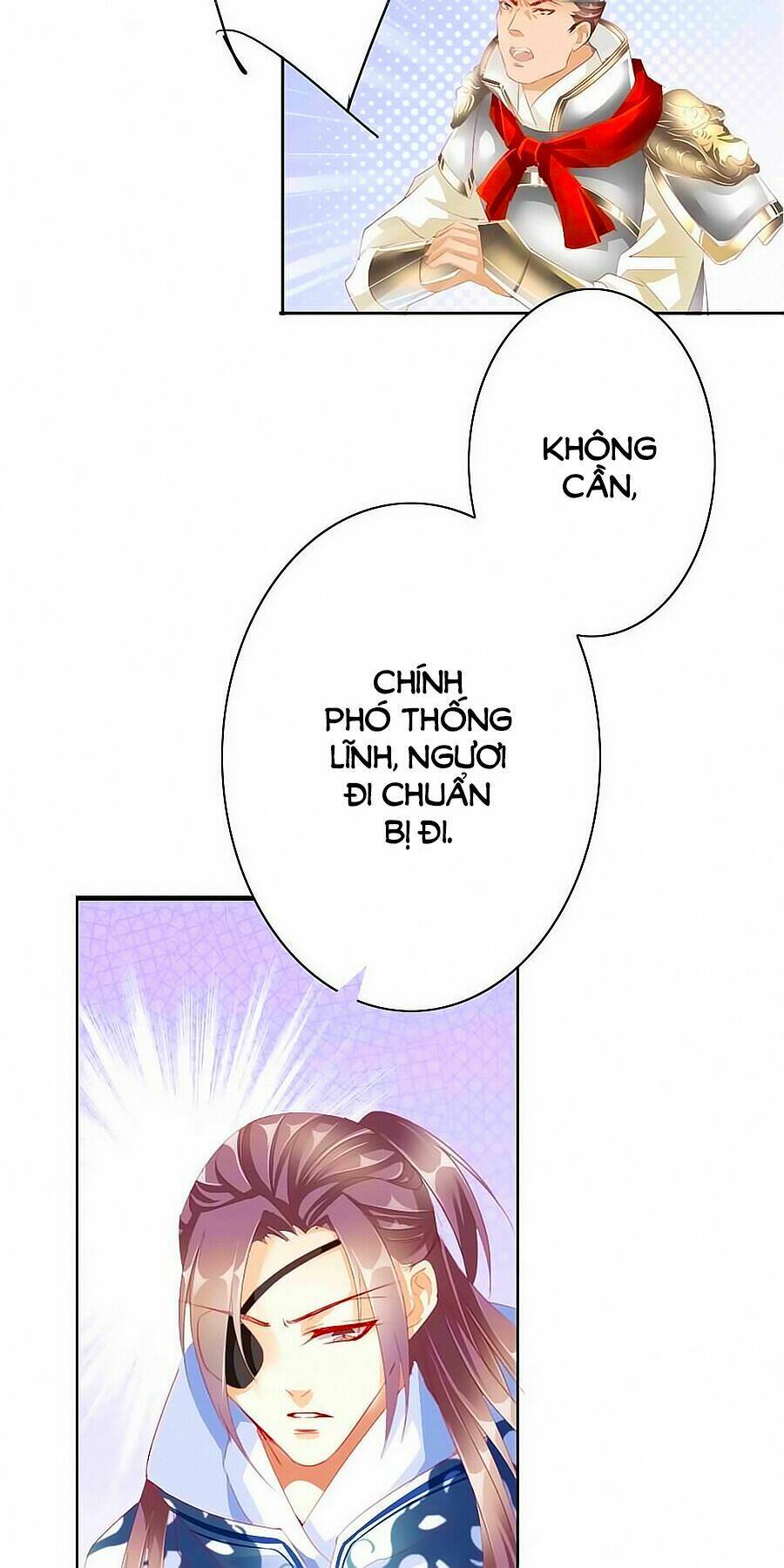 Chương 43 - Trang 11