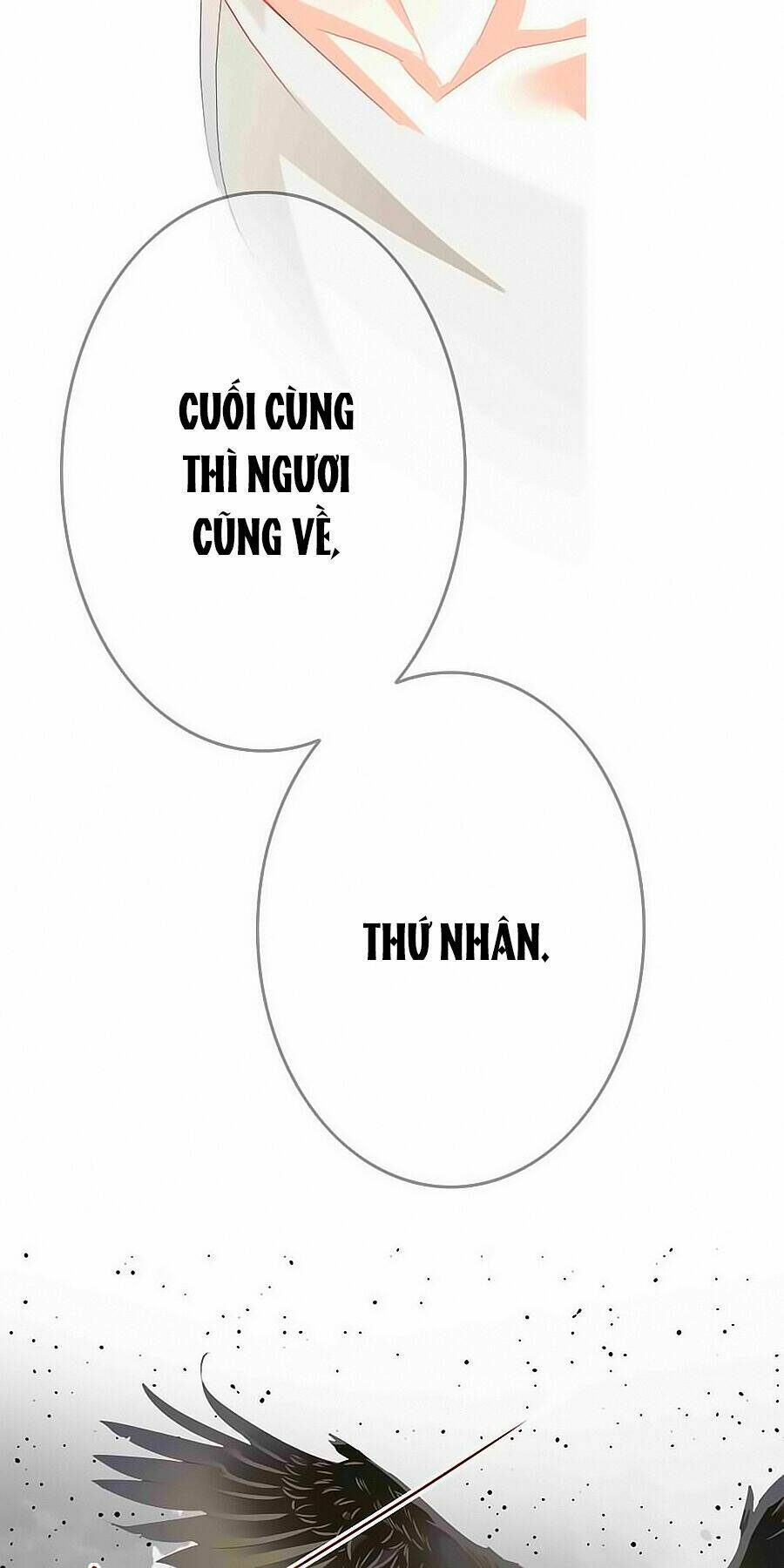 Chương 43 - Trang 24