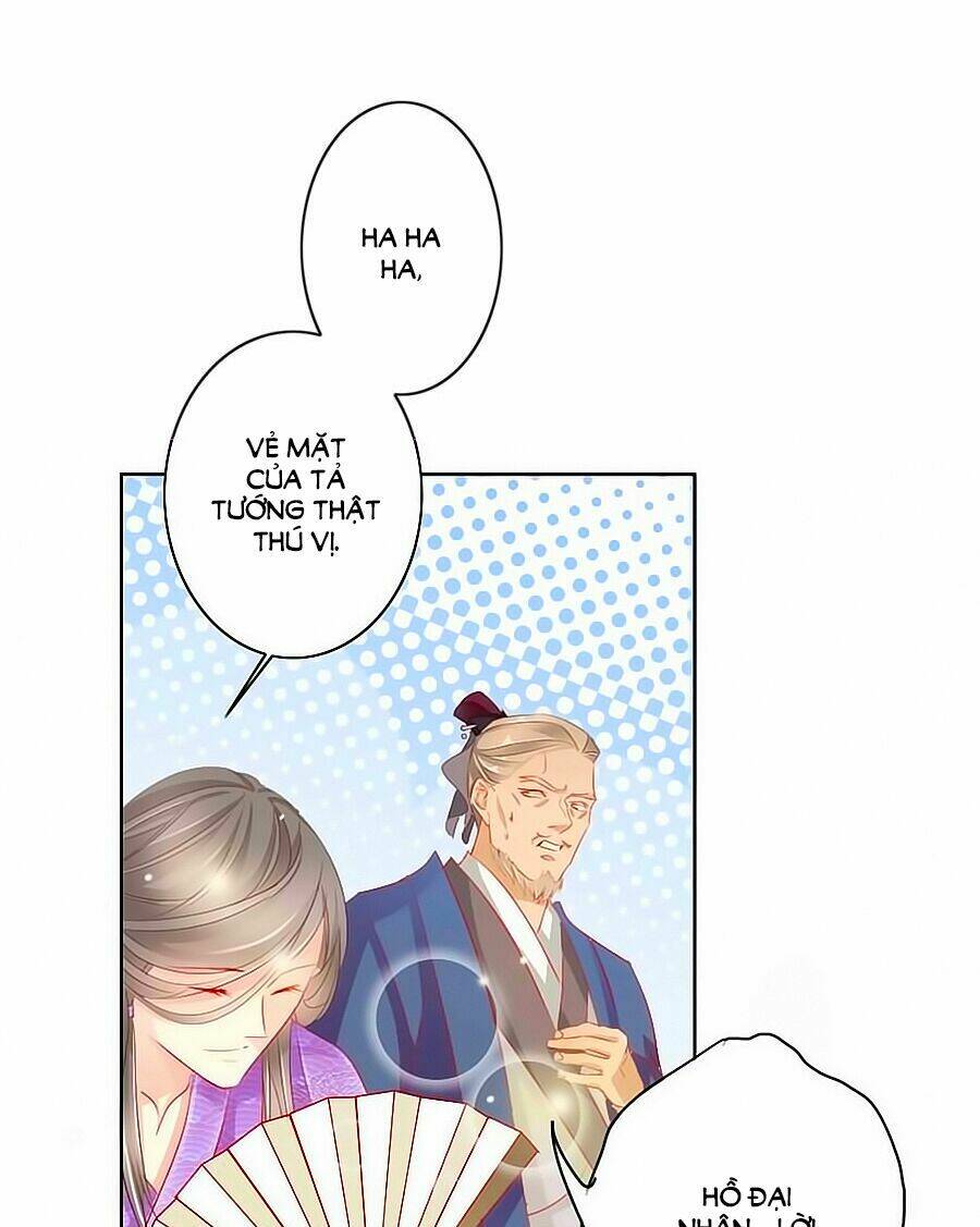 Chương 43 - Trang 5