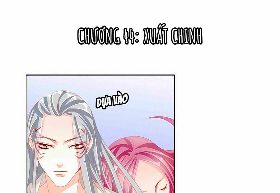 Chương 44 - Trang 1