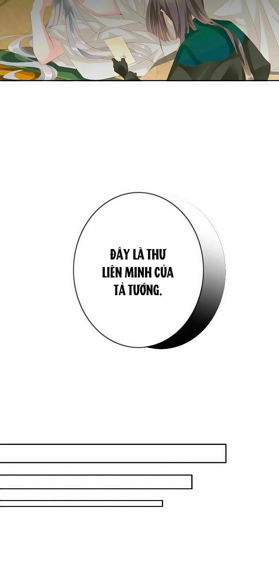 Chương 44 - Trang 13