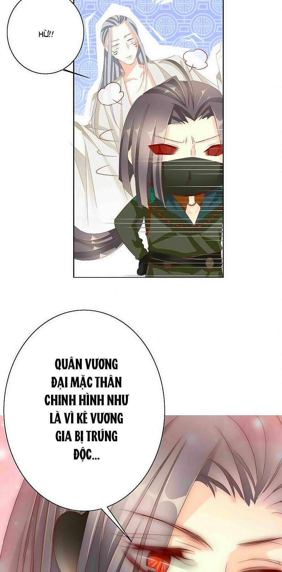 Chương 44 - Trang 7