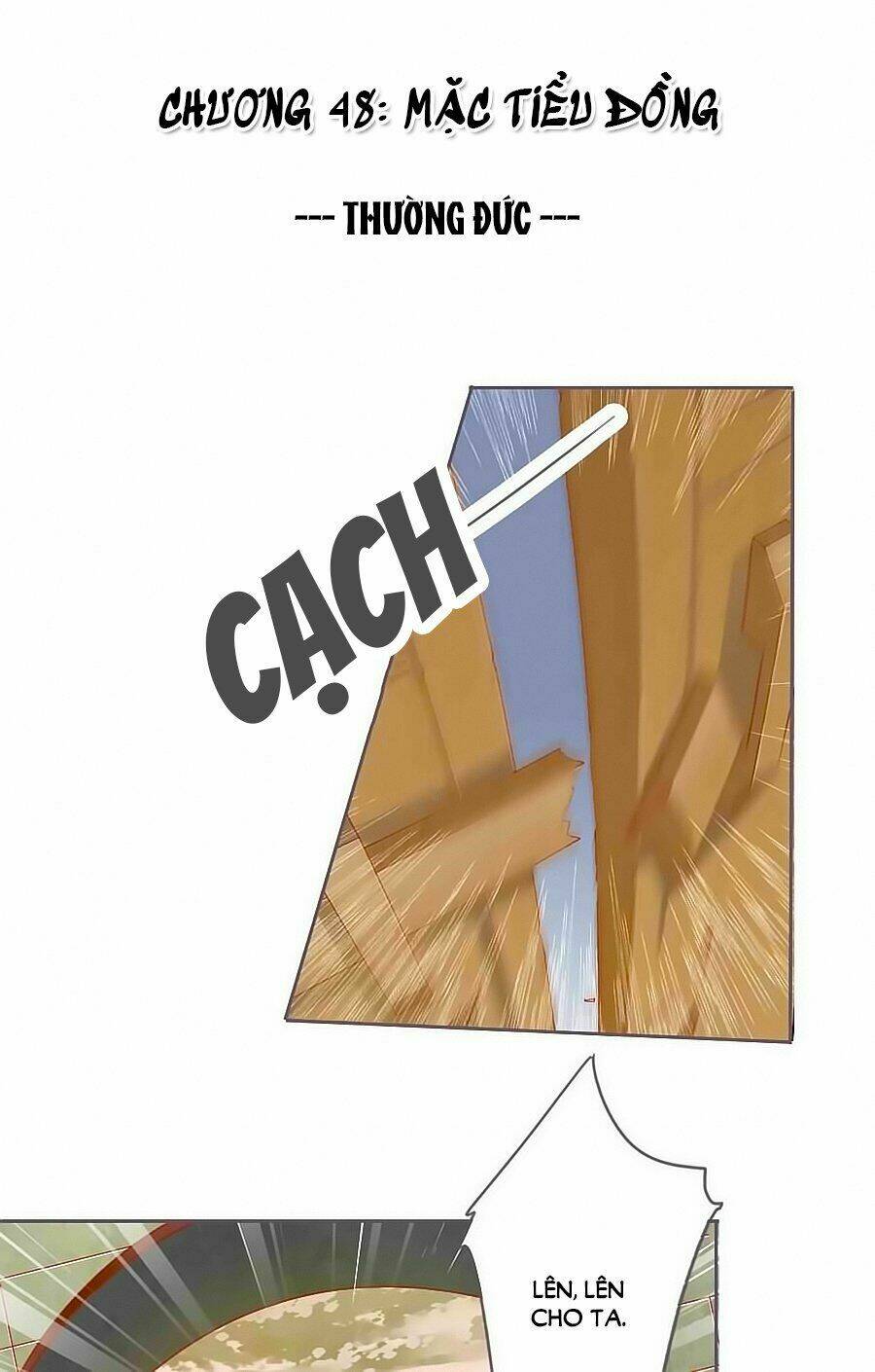 Chương 45 - Trang 1
