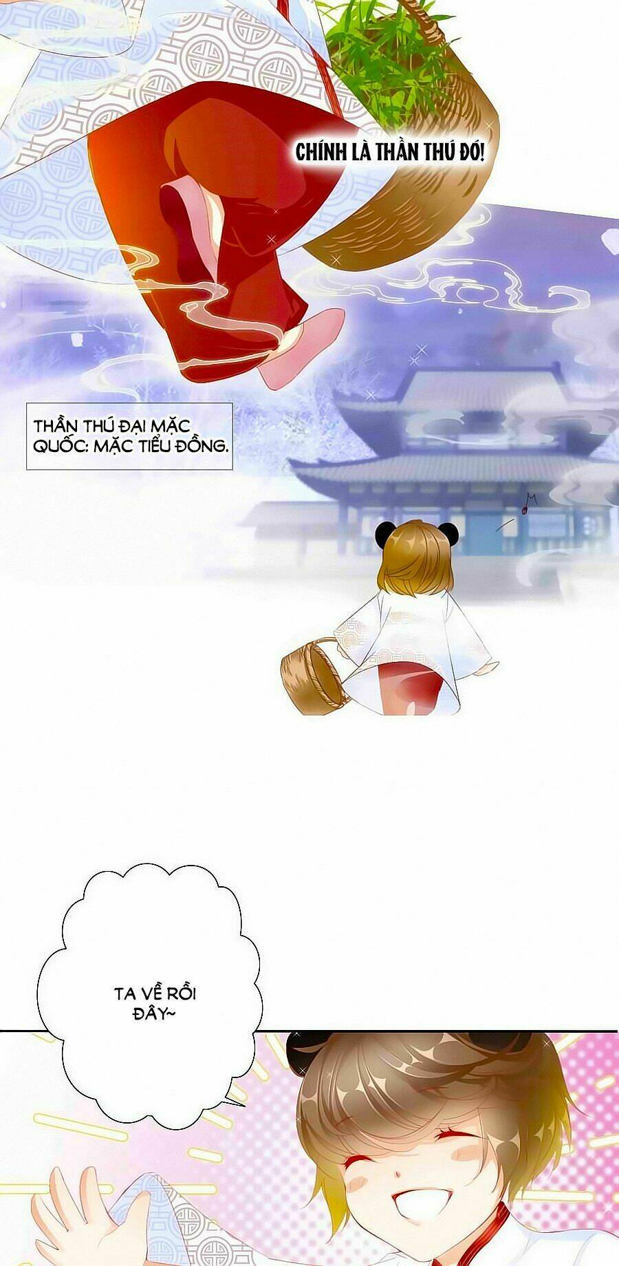 Chương 45 - Trang 11