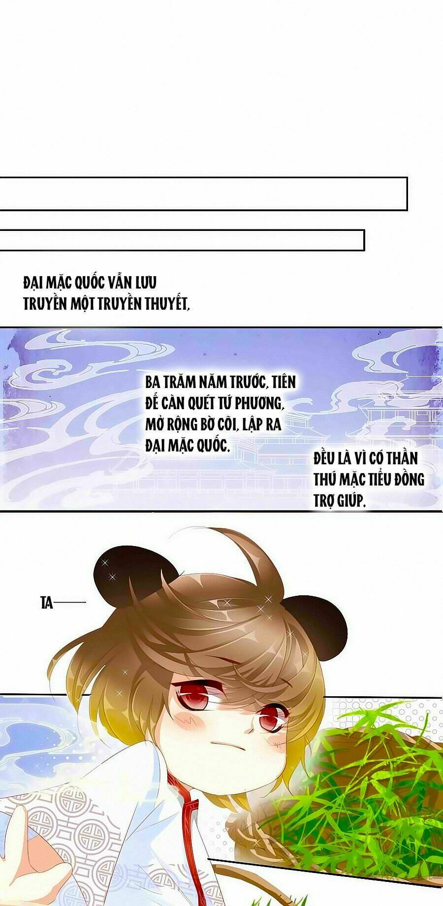 Chương 45 - Trang 10