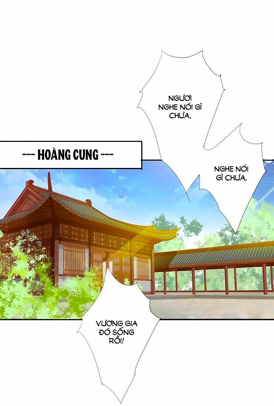 Chương 47 - Trang 1