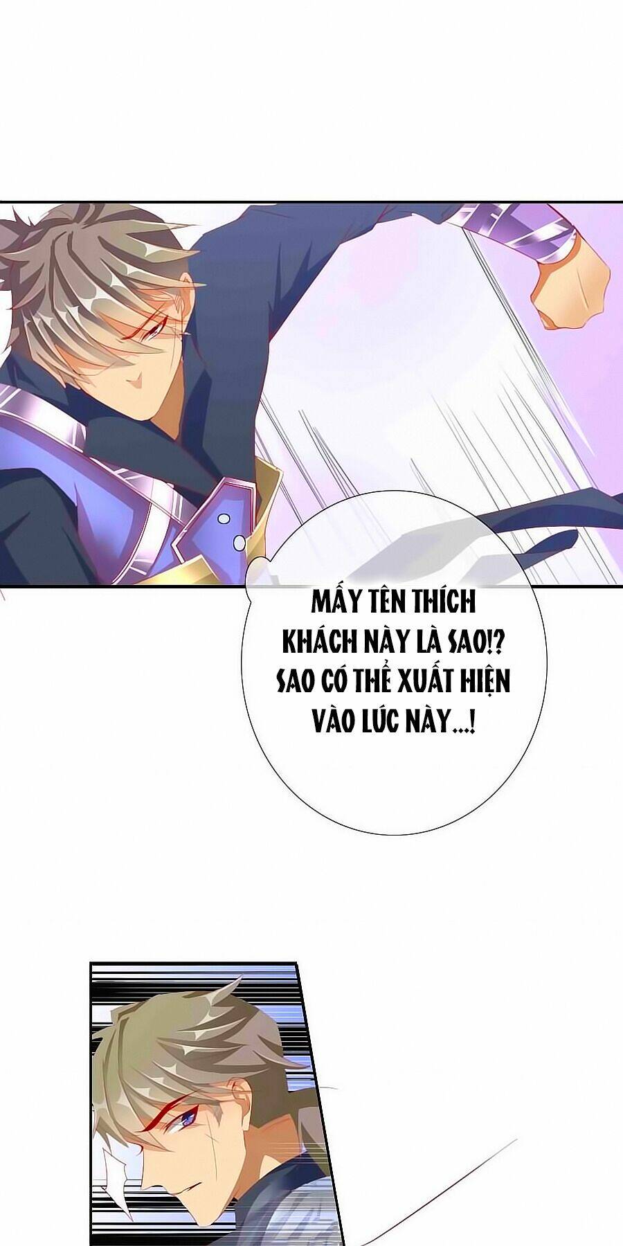 Chương 47 - Trang 15