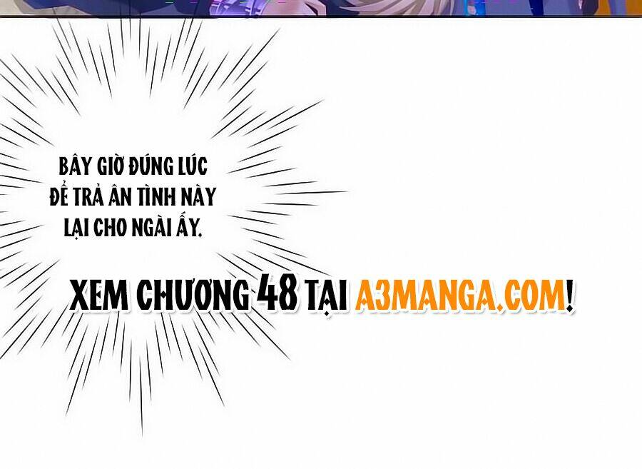 Chương 47 - Trang 22