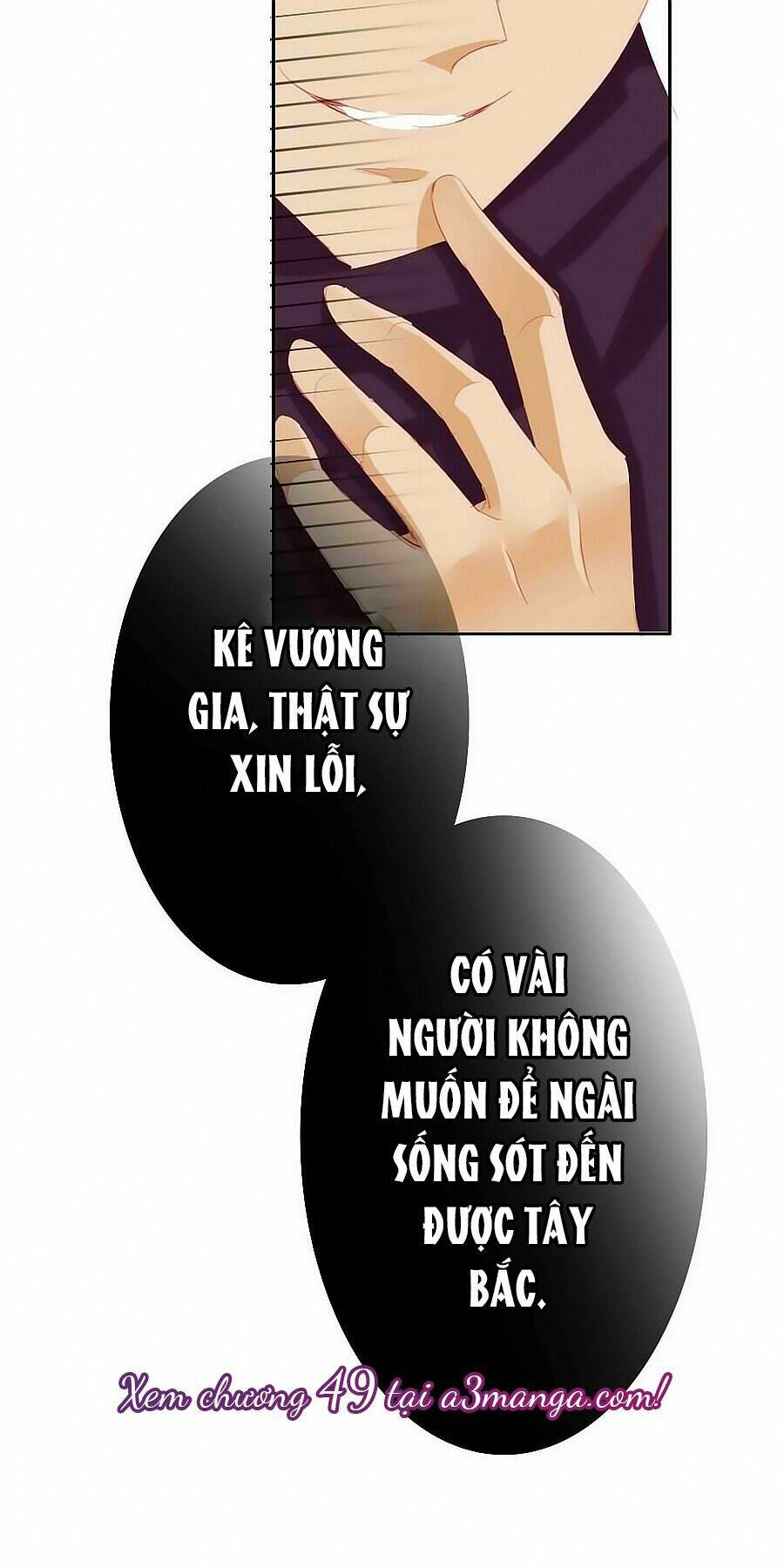 Chương 48 - Trang 20