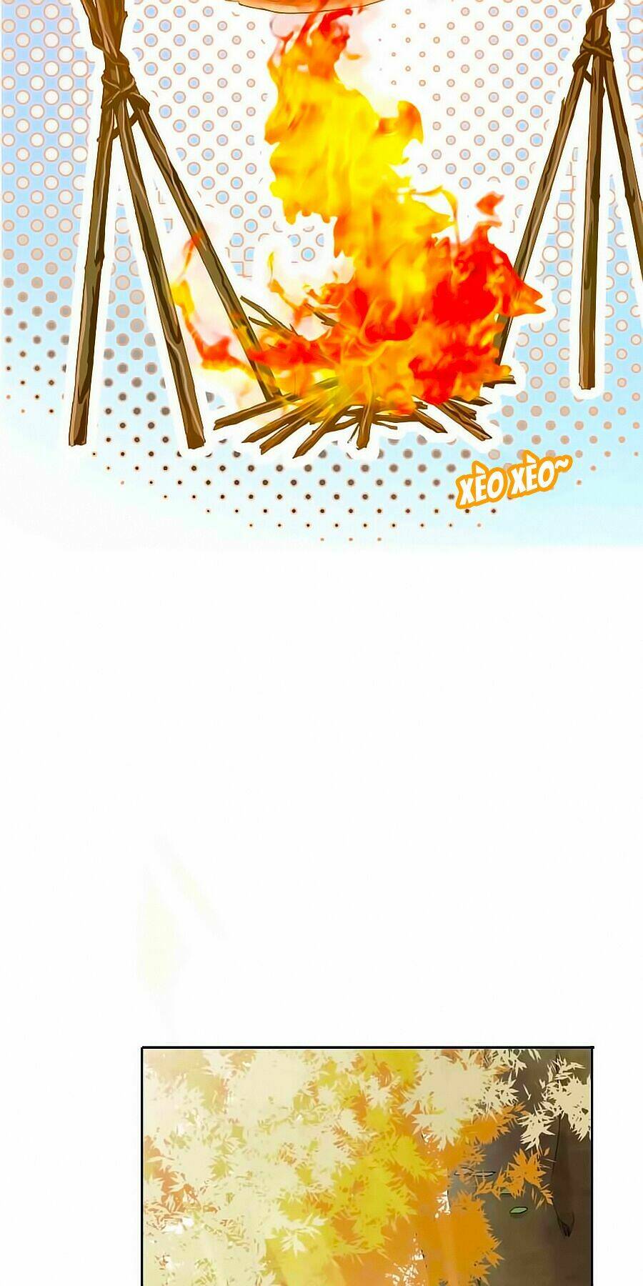 Chương 48 - Trang 9