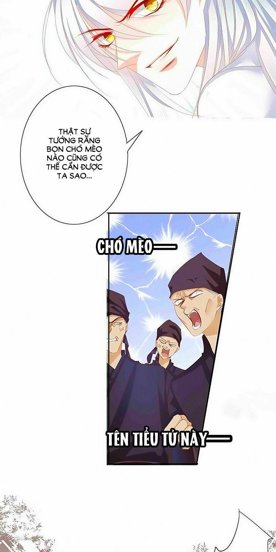 Chương 49 - Trang 5
