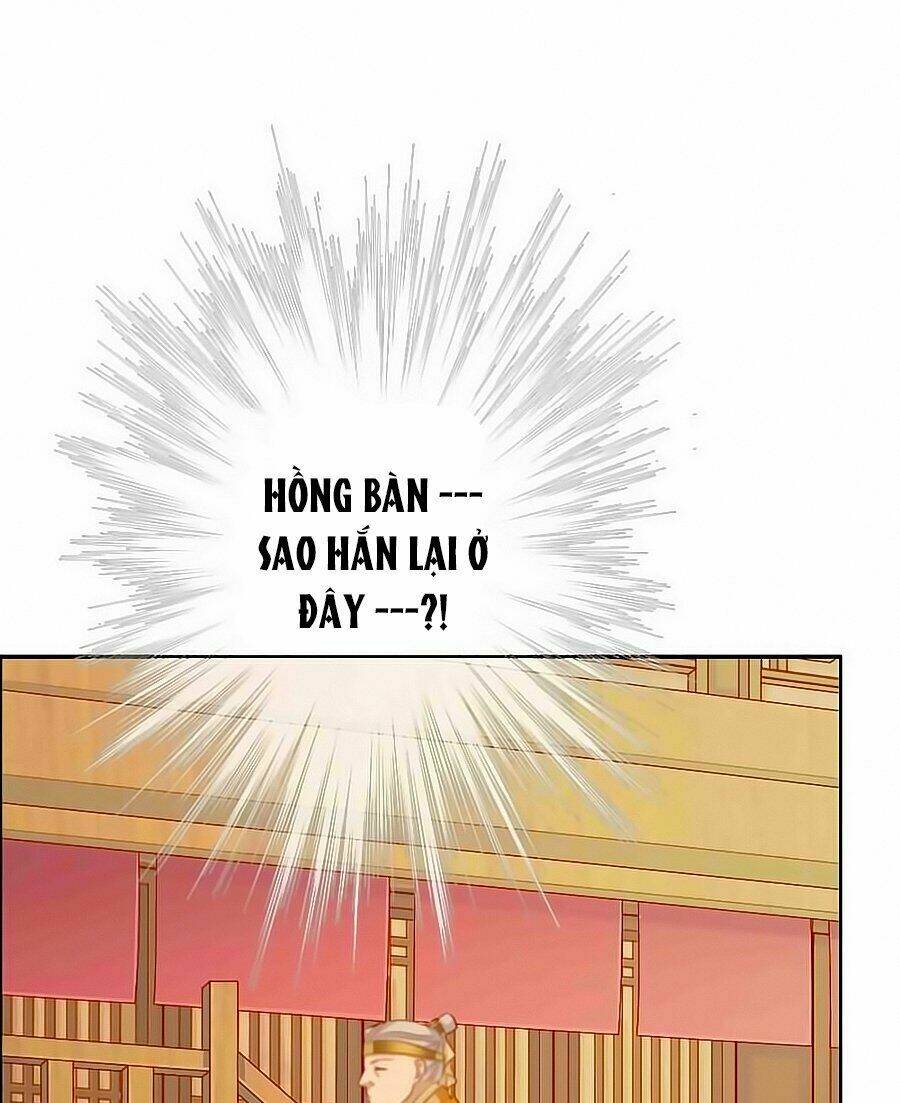 Chương 50 - Trang 20