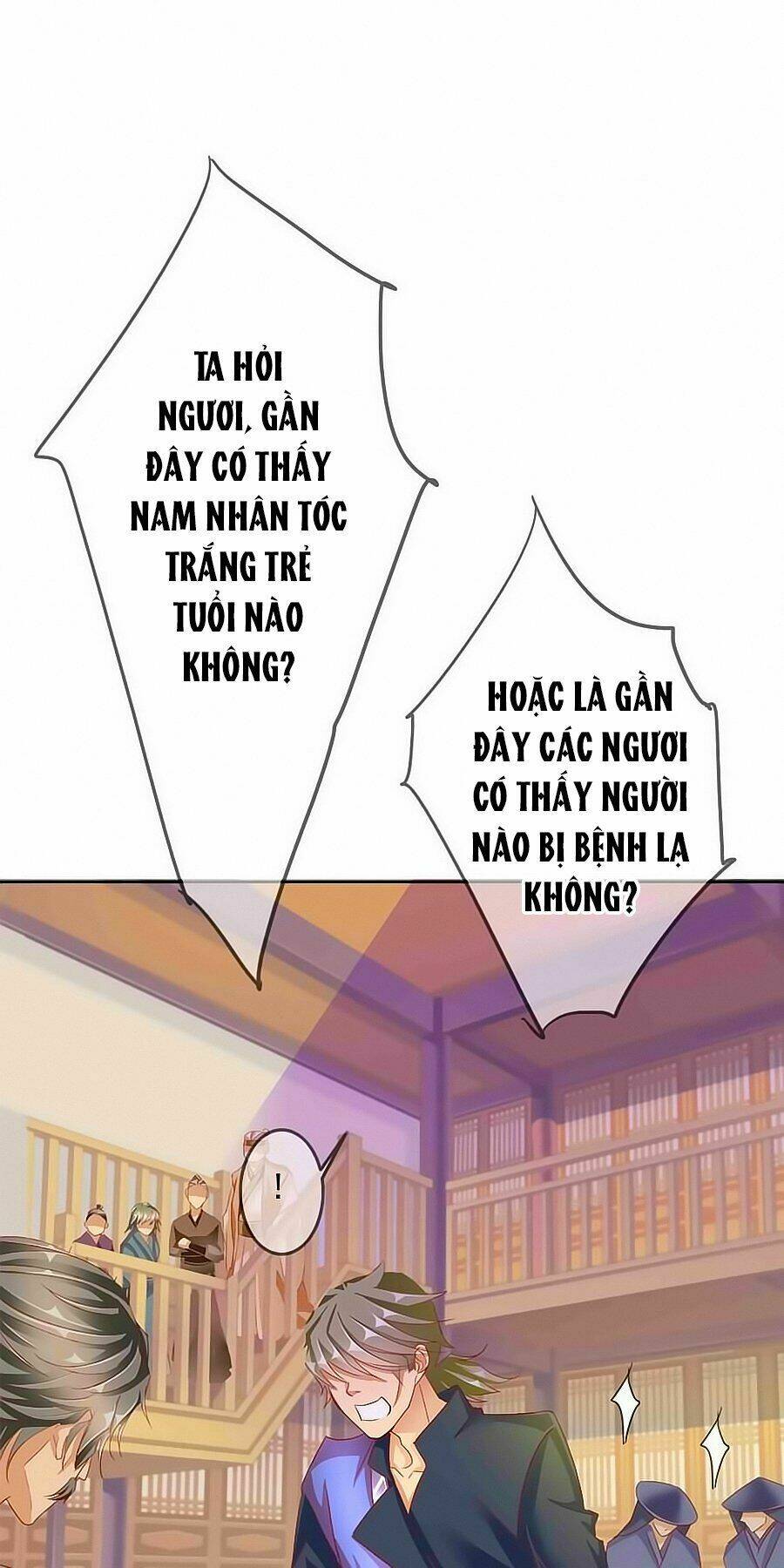 Chương 50 - Trang 24