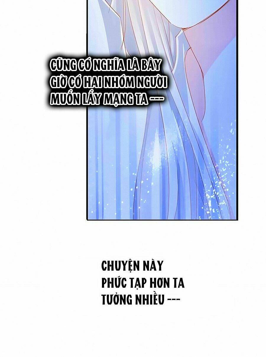 Chương 50 - Trang 5
