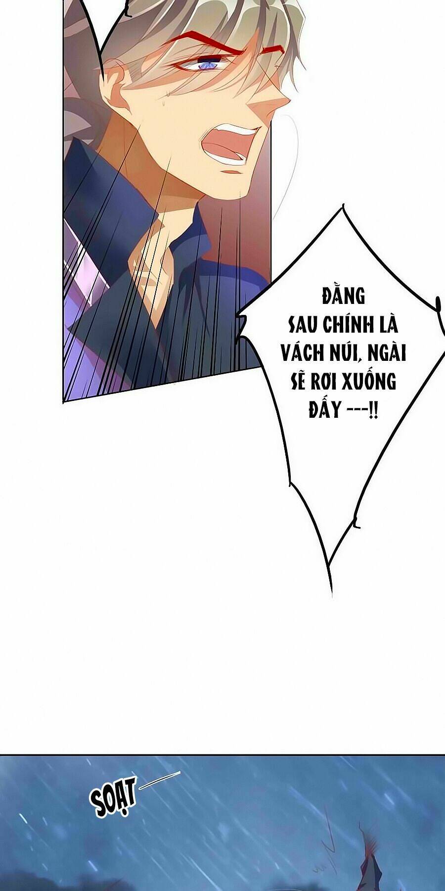 Chương 51 - Trang 17