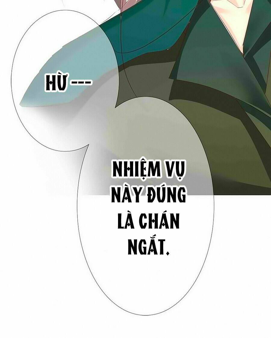 Chương 51 - Trang 25