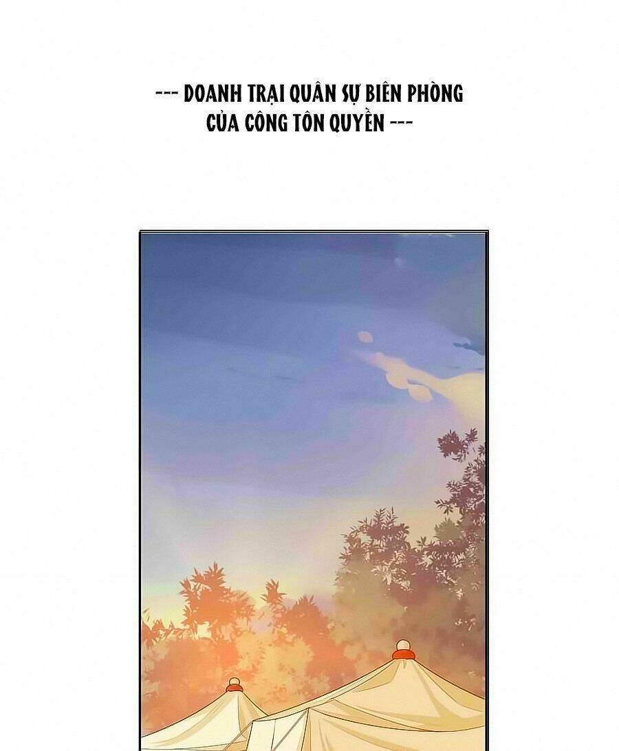 Chương 52 - Trang 1