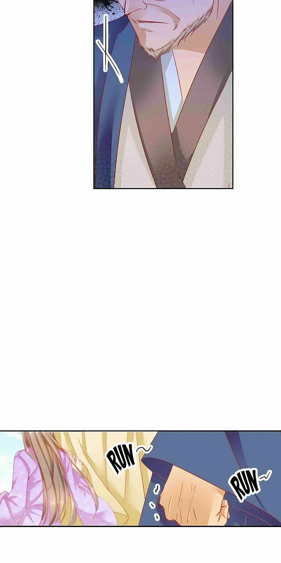 Chương 52 - Trang 12
