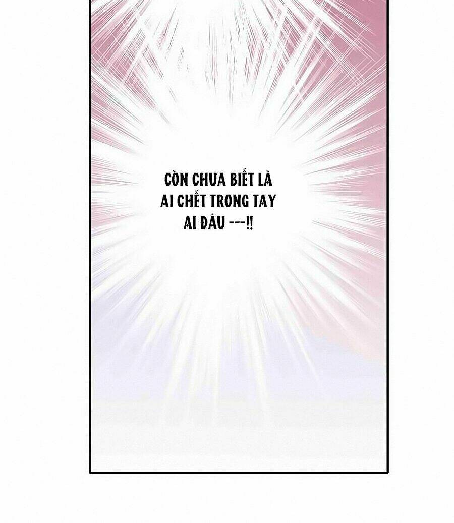 Chương 52 - Trang 15