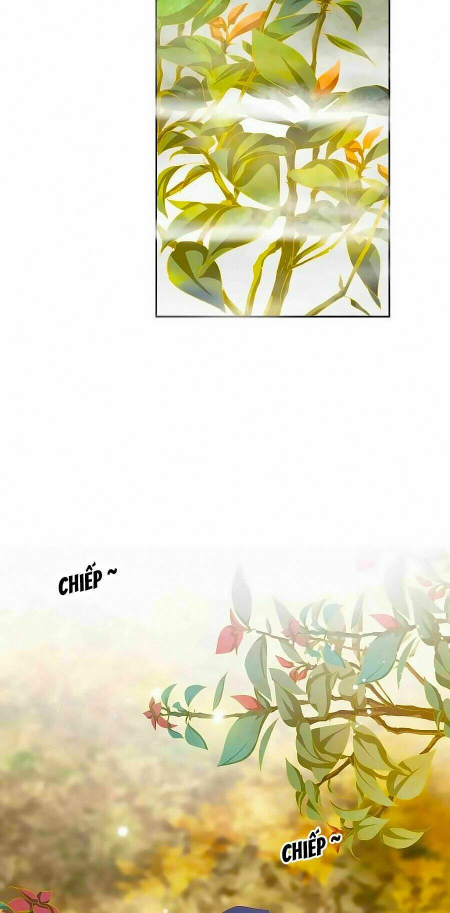 Chương 52 - Trang 25