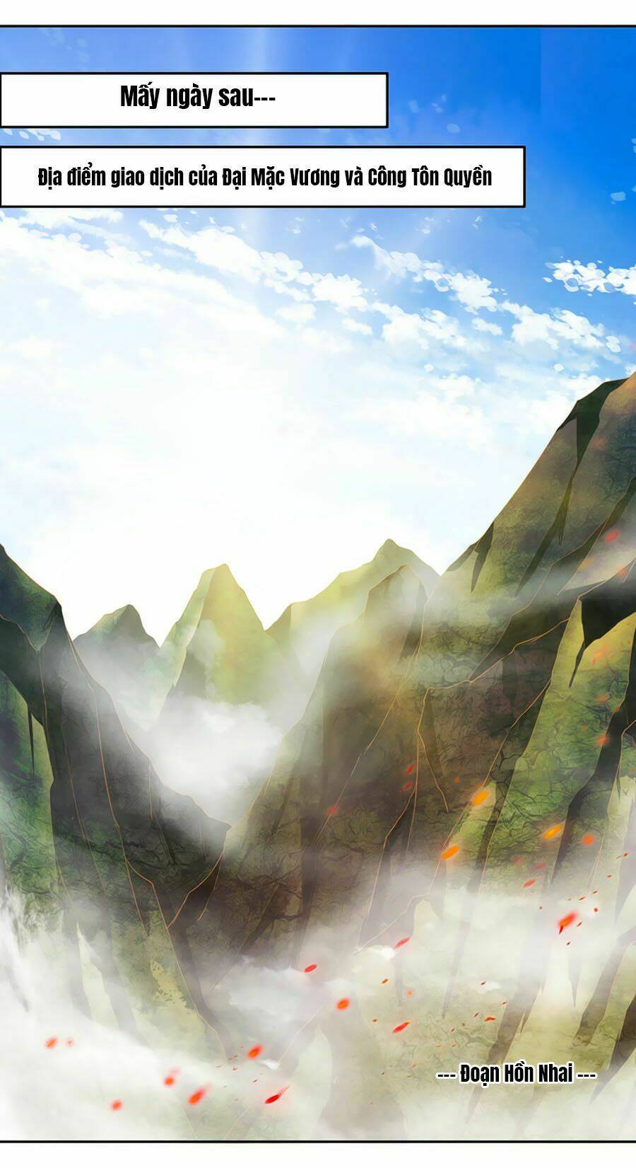 Chương 53 - Trang 1