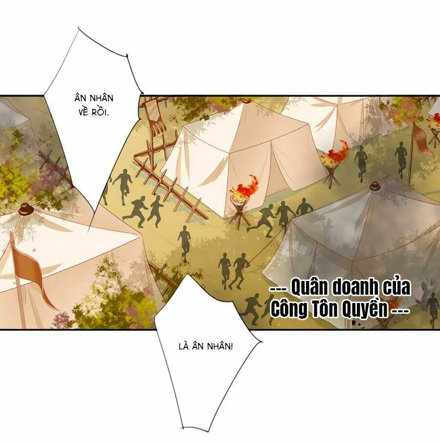 Chương 53 - Trang 16