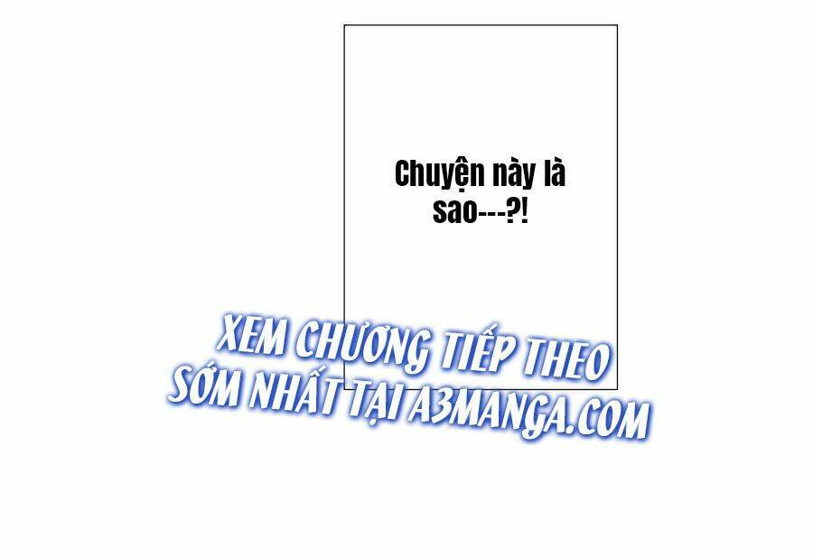 Chương 53 - Trang 31