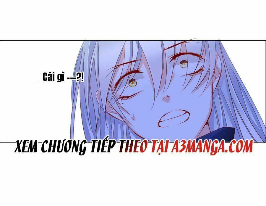 Chương 54 - Trang 29
