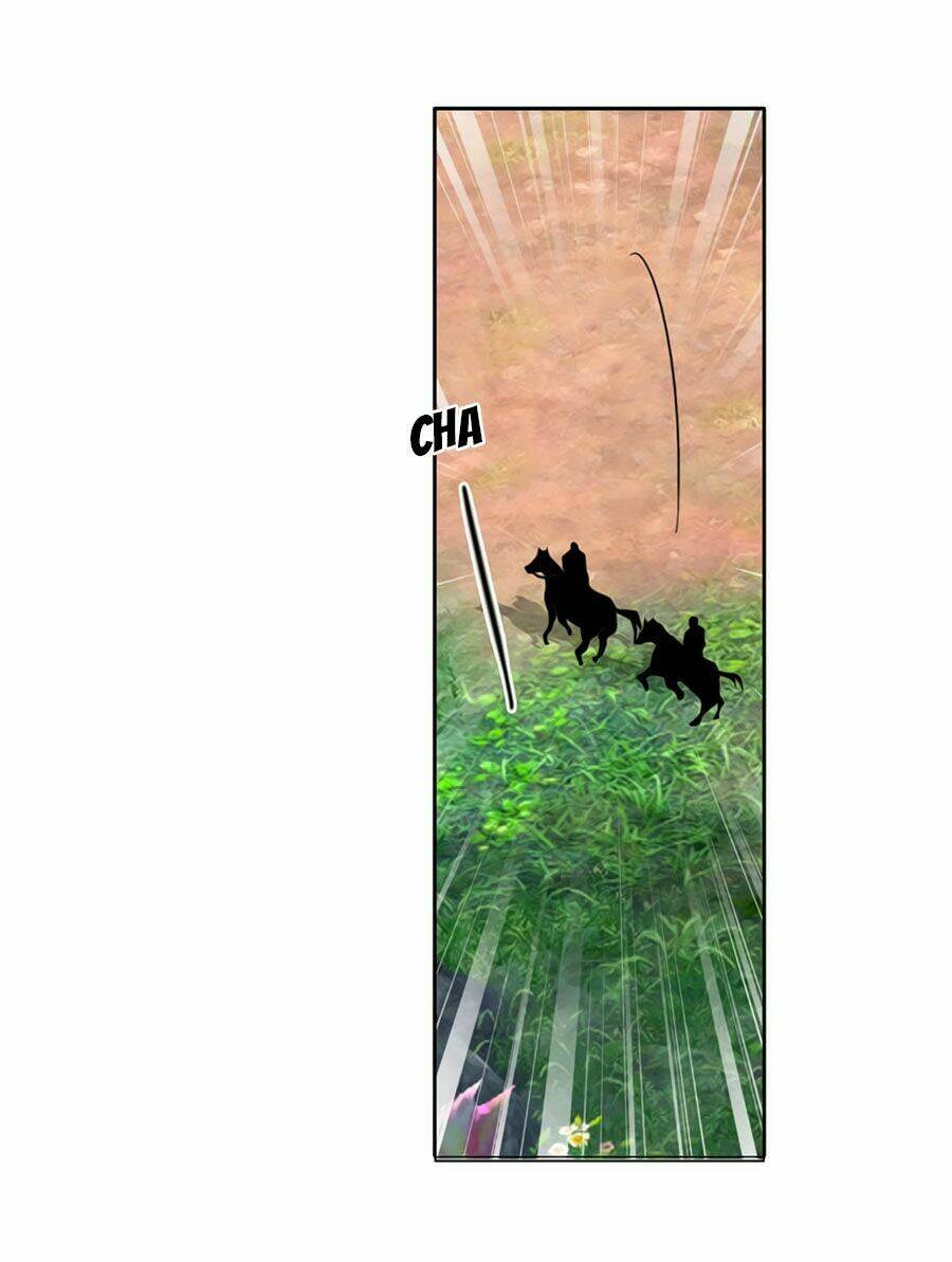 Chương 55 - Trang 5