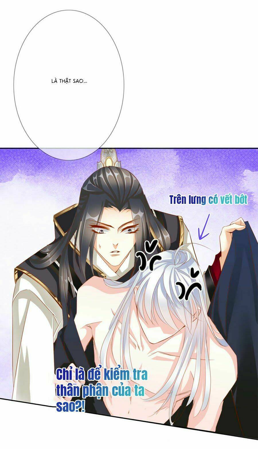 Chương 56 - Trang 10