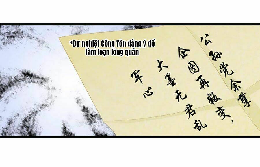 Chương 57 - Trang 4