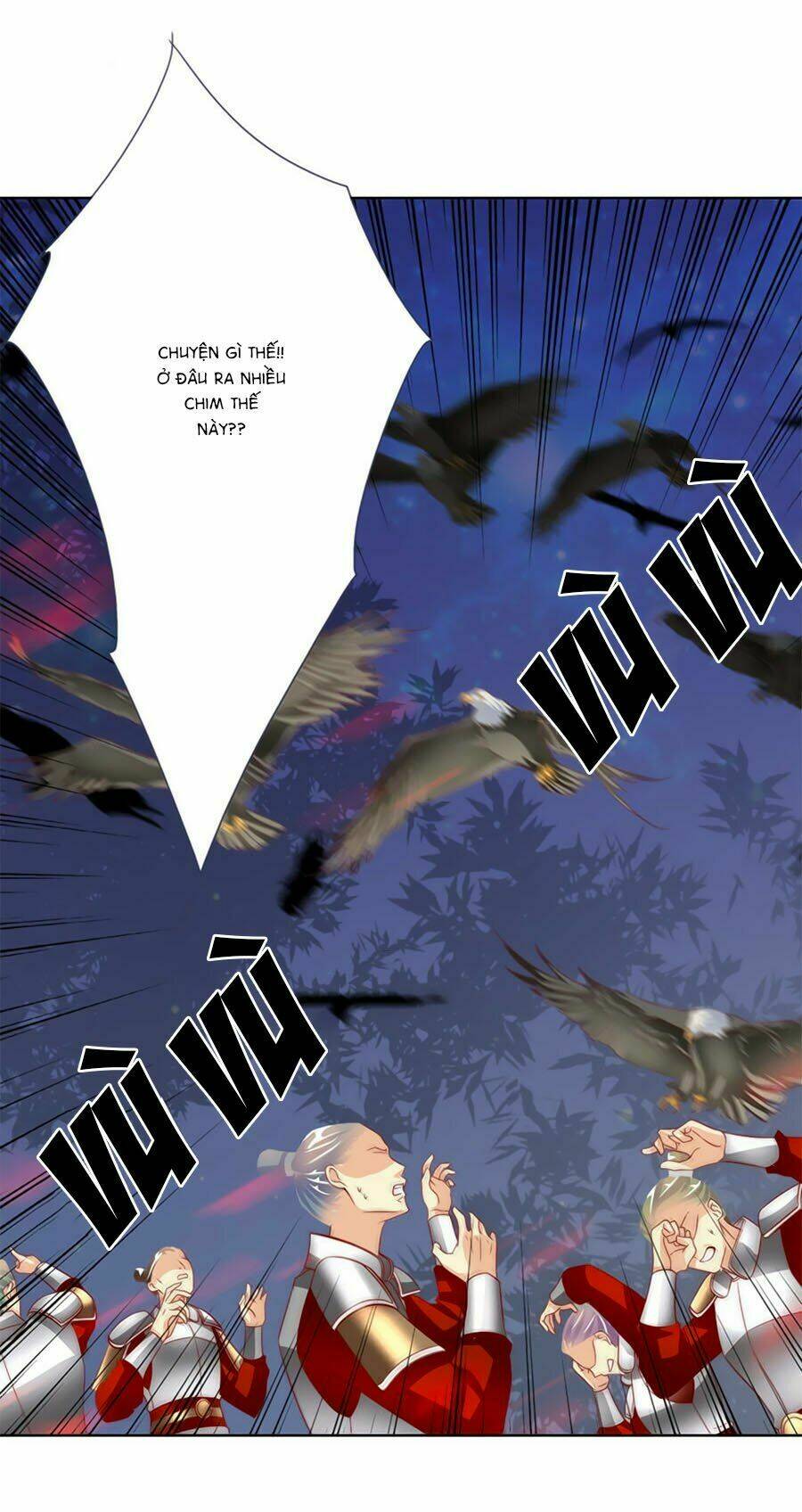 Chương 59 - Trang 16