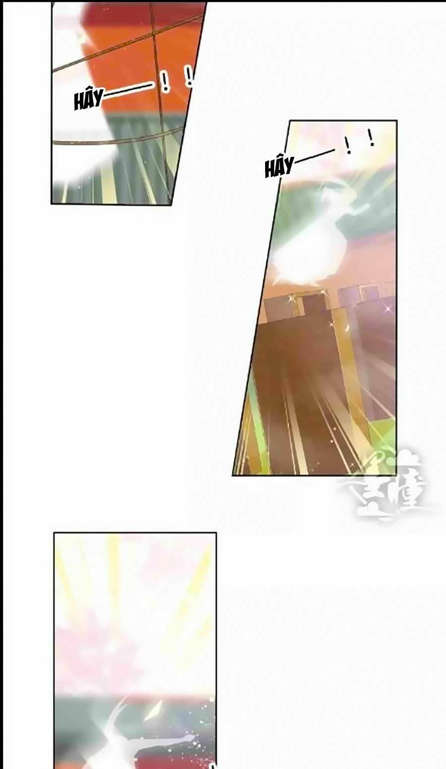 Chương 6 - Trang 13