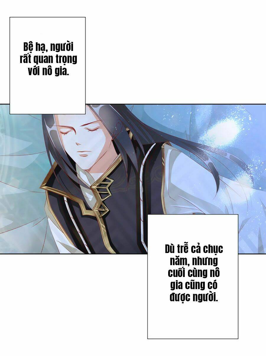 Chương 60 - Trang 13