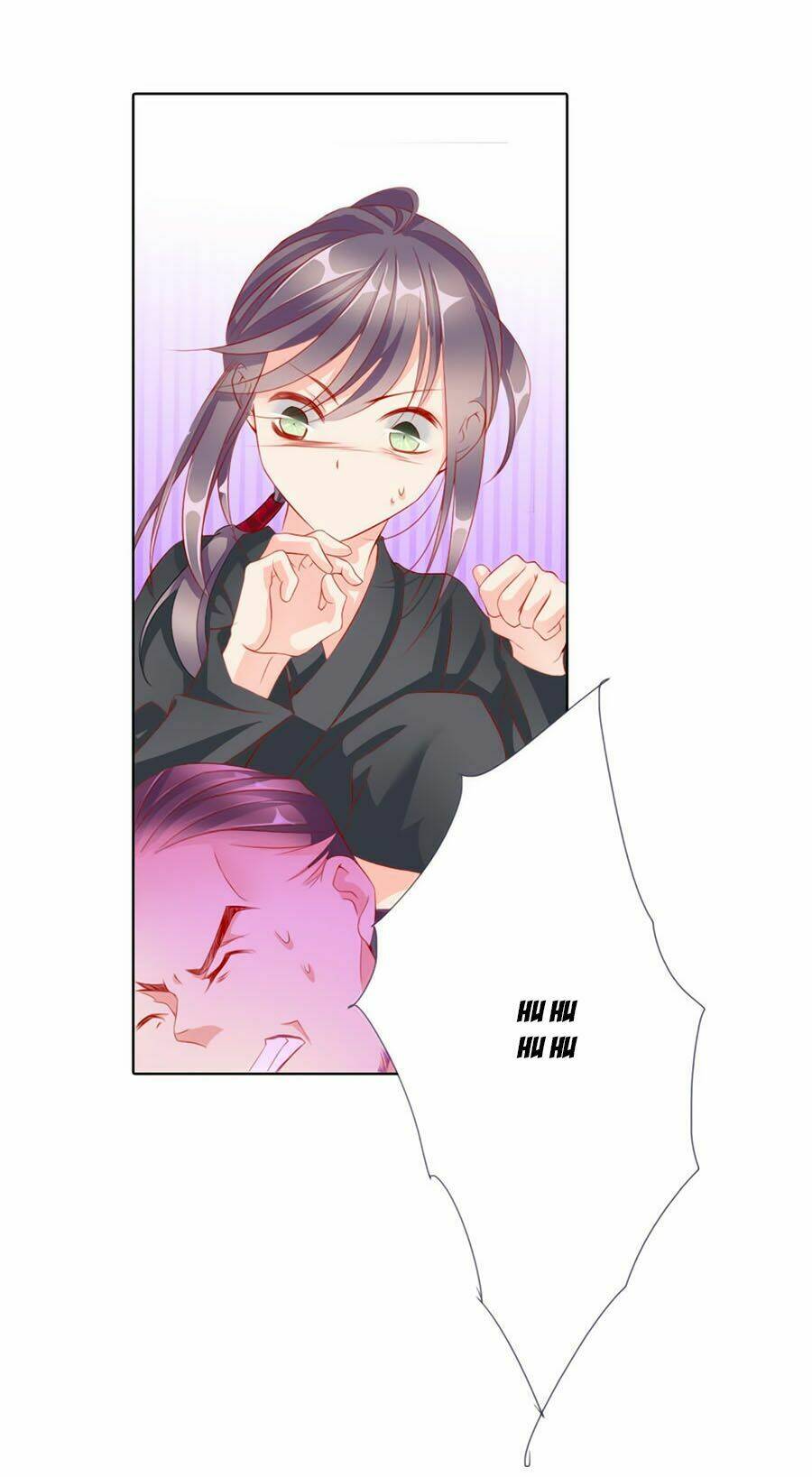 Chương 60 - Trang 8