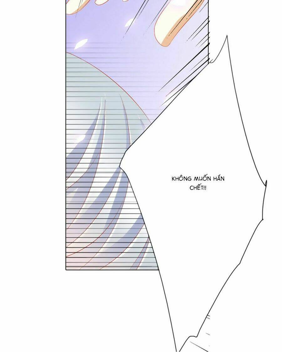 Chương 61 - Trang 37