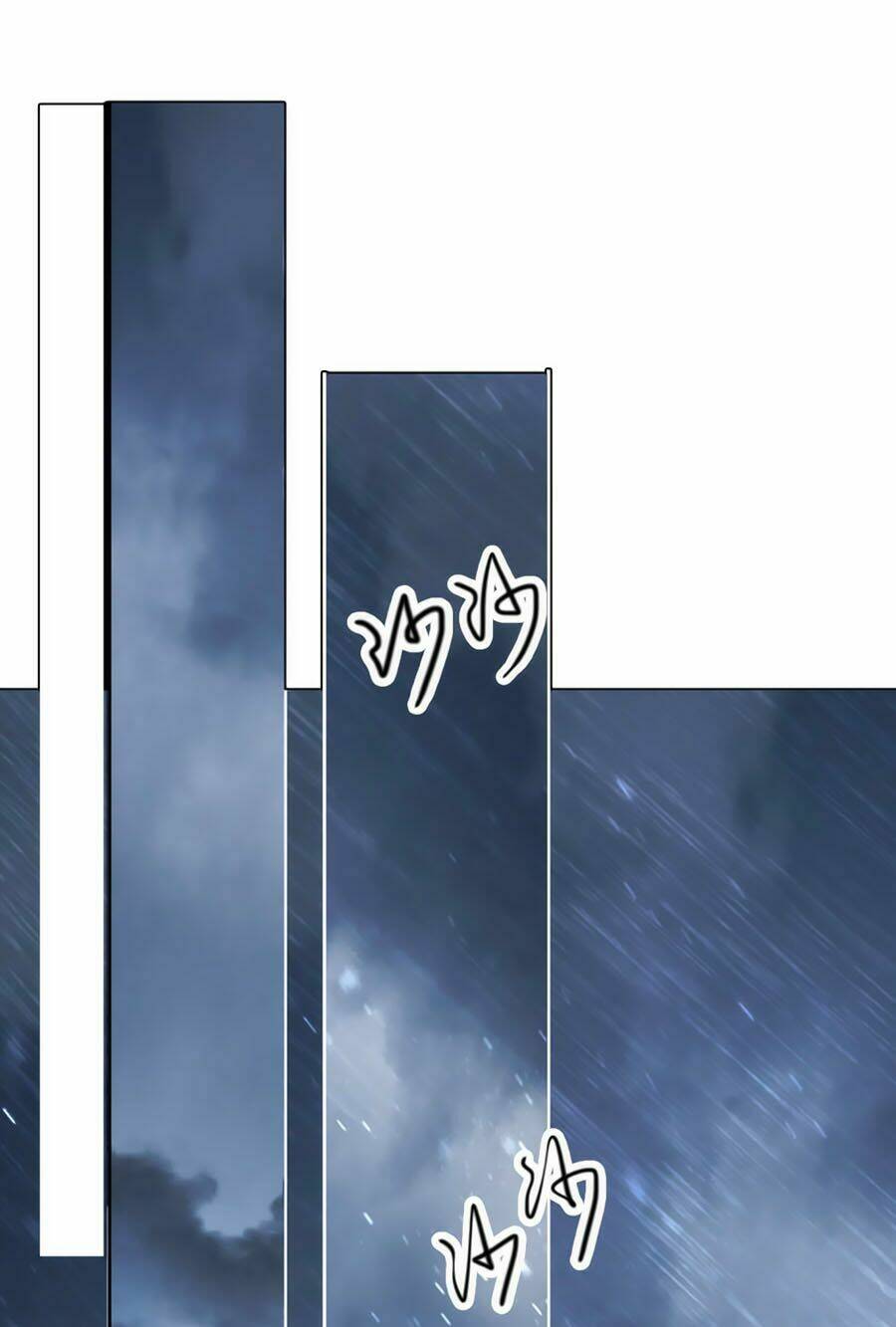 Chương 62 - Trang 22